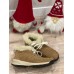 Зимові короткі черевики Columbia Maragal Waterproof, 39 євро